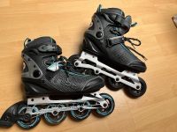 Inlineskates HY Skate Inliner 40 Rheinland-Pfalz - Kindsbach Vorschau