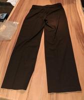 Buntfaltenhose schwarz Größe L - - NEU - - Niedersachsen - Lohne (Oldenburg) Vorschau