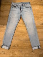 Levi’s Hose Essen - Rüttenscheid Vorschau