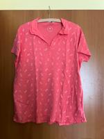 Cecil shirt gr 42 Korallenrot Bayern - Adelsried Vorschau
