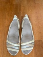 Crocs Sandalen  size 9/ EU 40 Pankow - Prenzlauer Berg Vorschau