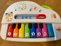 Fisher Price Klavier Nordrhein-Westfalen - Ense Vorschau