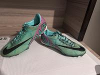 Nike Fußballschuhe | Gr. 41 Hessen - Ehringshausen Vorschau