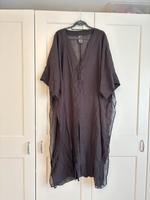 Strandkleid Strandtunika H&M Neu Dortmund - Schüren Vorschau