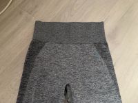 GymShark Leggins Hessen - Lollar Vorschau