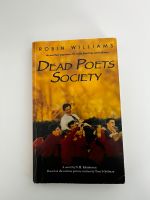Dead Poets Society - Robin Williams Niedersachsen - Salzgitter Vorschau