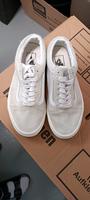 Vans offwhite 38 Bayern - Straubing Vorschau