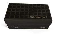 Camano Socken Geschenk-Box 4 Paar Gr. 39-42 schwarz NEU Bayern - Ansbach Vorschau