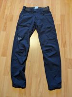 Norrona Falketind Flex1 Pants Damen Größe 36/ S Bayern - Immenstadt Vorschau