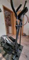 Crosstrainer  Sportstech CX625 Leipzig - Großzschocher Vorschau