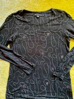 Langarmshirt von Gudrun Sjoeden Dresden - Pieschen Vorschau