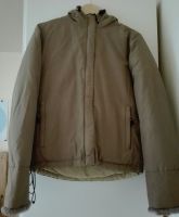 Woolrich Jacke - Short Down JKT Damen Berlin - Charlottenburg Vorschau