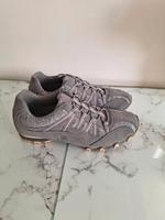 Sneakers Deichmann Sachsen - Bad Elster Vorschau