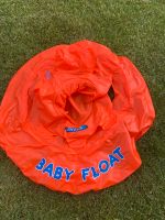 Intex Baby Float Schwimmreif Bayern - Loiching Vorschau