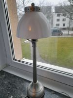 Lampe Schirm Milchglas Hamburg-Nord - Hamburg Ohlsdorf Vorschau