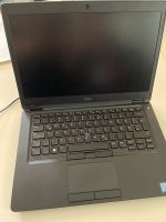 Dell Laptop 15 Zoll Schleswig-Holstein - Vaalermoor  Vorschau