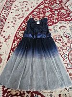 Festkleid Kleid Mädchen 7-8 Jahre Bielefeld - Bielefeld (Innenstadt) Vorschau