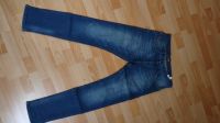 S.Oliver Herren Jeans blau, W32L34 Nordrhein-Westfalen - Siegen Vorschau