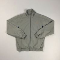 Vintage Reebok Trackjacket 39€* Trainingsjacke Track Jacket y2k Baden-Württemberg - Mudau Vorschau