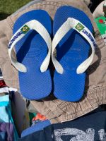 Havaianas Gr 27-28 Baden-Württemberg - Freiburg im Breisgau Vorschau