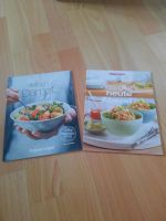 Rezepthefte Tupperware Rheinland-Pfalz - Marienrachdorf Vorschau