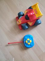 Fisher Price ferngesteuertes Auto Pankow - Prenzlauer Berg Vorschau