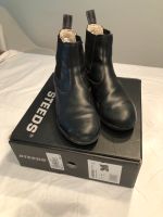 STEEDS Reitstiefeletten Sylka Recruit IV Winter, Gr. 39 Hessen - Darmstadt Vorschau