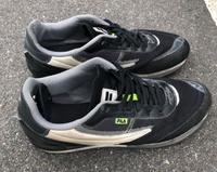 Fila Schuhe Hessen - Ginsheim-Gustavsburg Vorschau