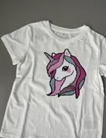 H&M T-Shirt Neu Dortmund - Kurl Vorschau