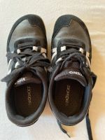 Xero Shoes, Barfußschuhe, Modell Kelso, Gr. 40 Bayern - Wegscheid Vorschau