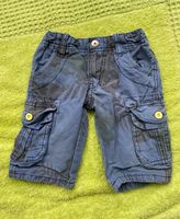 Kurze Hose Gr. 92 Schiesser Östliche Vorstadt - Fesenfeld Vorschau