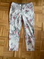 Hose Cecil Größe 28 / 26 inch Thüringen - Apolda Vorschau