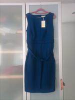 Cocktailkleid Boden NEU inkl Versand Münster (Westfalen) - Wolbeck Vorschau