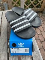 Adidas Adilette Badelatschen Niedersachsen - Göttingen Vorschau