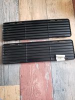 VW Golf 1 Blende Frontblech (NOS) Nordrhein-Westfalen - Barntrup Vorschau