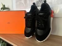 Hermes Bouncing Sneaker Gr. 42 Nordrhein-Westfalen - Siegen Vorschau