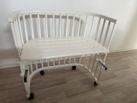 Babybay Beistellbett Thüringen - Bad Langensalza Vorschau