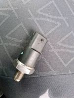 Drucksensor  Bosch 0 281002405 Nordrhein-Westfalen - Bergheim Vorschau