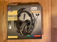 Gaming Headset Rig 500 Pro mit OVP Niedersachsen - Lüneburg Vorschau