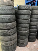 100 WINTERREIFEN REIFEN TIRES EXPORT ANVELOPE GUMME CAUCUCURI Bayern - Bad Tölz Vorschau