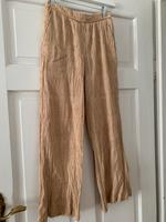 Billabong plissierte Sommerhose München - Maxvorstadt Vorschau
