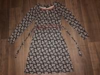 Kleid von Vive Maria, Gr. S Niedersachsen - Barßel Vorschau