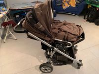 Kinderwagen 3in1 Bayern - Sulzheim Vorschau