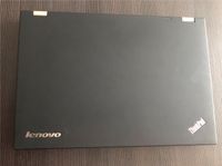 IBM ThinkPad Lenovo T430 Düsseldorf - Benrath Vorschau