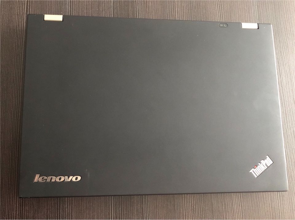 IBM ThinkPad Lenovo T430 in Düsseldorf