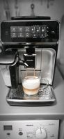 Philips Kaffeevollautomat 3246 Latte Go ( 3200 Series) Berlin - Tempelhof Vorschau