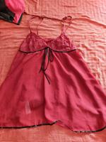 sexy dessous Nordrhein-Westfalen - Löhne Vorschau