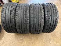 Sommerreifen 225/45 R17 91W Bridgestone Bayern - Pilsting Vorschau