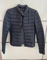 Leichte Daunenjacke von Zara Düsseldorf - Pempelfort Vorschau