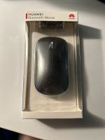 HUAWEI Bluetooth Mouse AF30 NEU Bayern - Moosburg a.d. Isar Vorschau